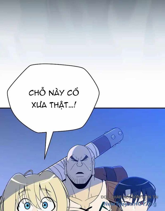 Pháp Sư Hệ Theo Lượt Chương 20 Ảnh 10