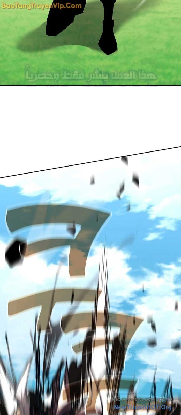 Kiếm Thần Đến Từ Thế Giới Diệt Vong Chương 24 Ảnh 88