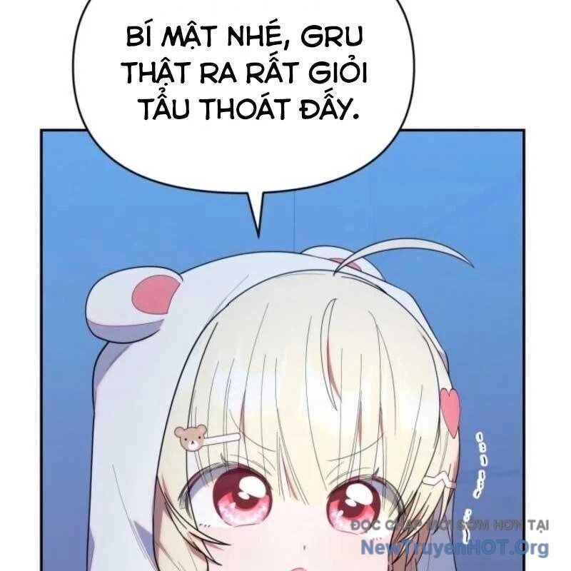 Thợ Săn Của Lớp Gà Con Chương 31 Ảnh 70