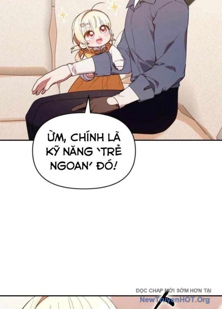 Thợ Săn Của Lớp Gà Con Chương 34 Ảnh 157