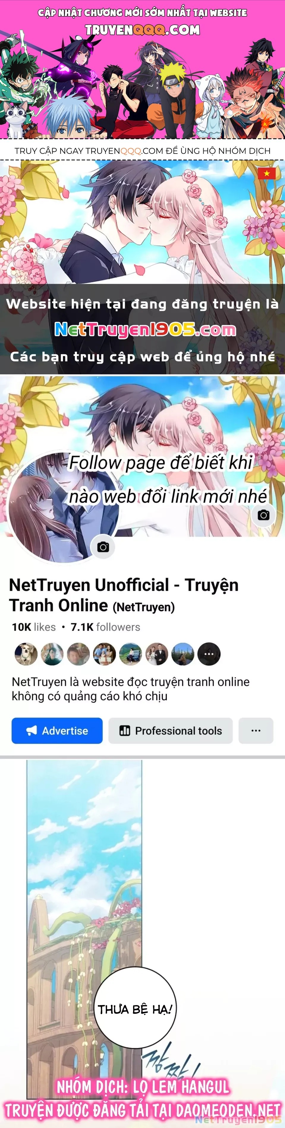 Trang Trại Hạt Dẻ Gần Cung Điện Hoàng Gia Chương 80 Ảnh 2
