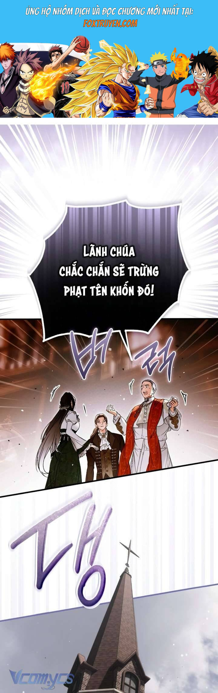 Ai Đó Đang Điều Khiển Cơ Thể Của Tôi Chương 71 Ảnh 2