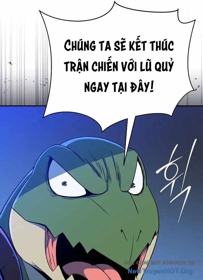 Pháp Sư Hệ Theo Lượt Chương 20 Ảnh 93