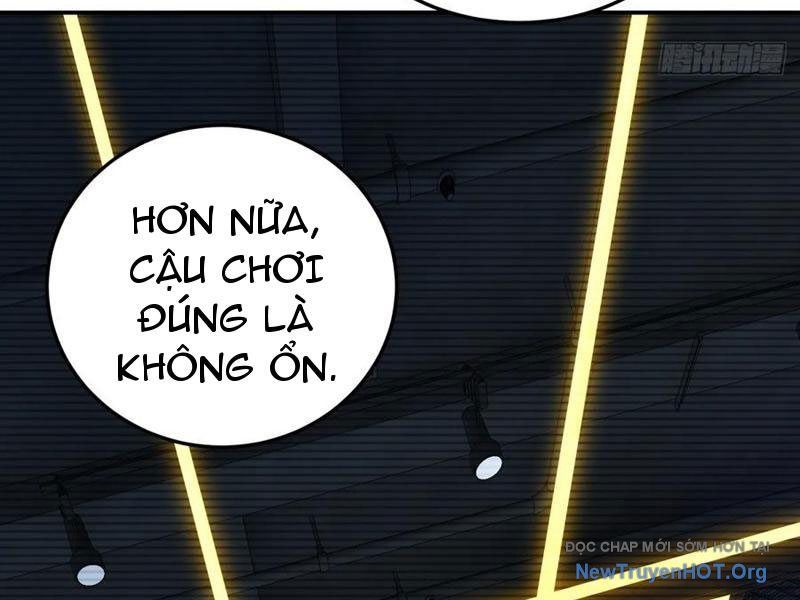 Đô Thị Tương Lai Đã Thức Tỉnh Khí Vận Hoàn Mỹ Chương 6 Ảnh 91