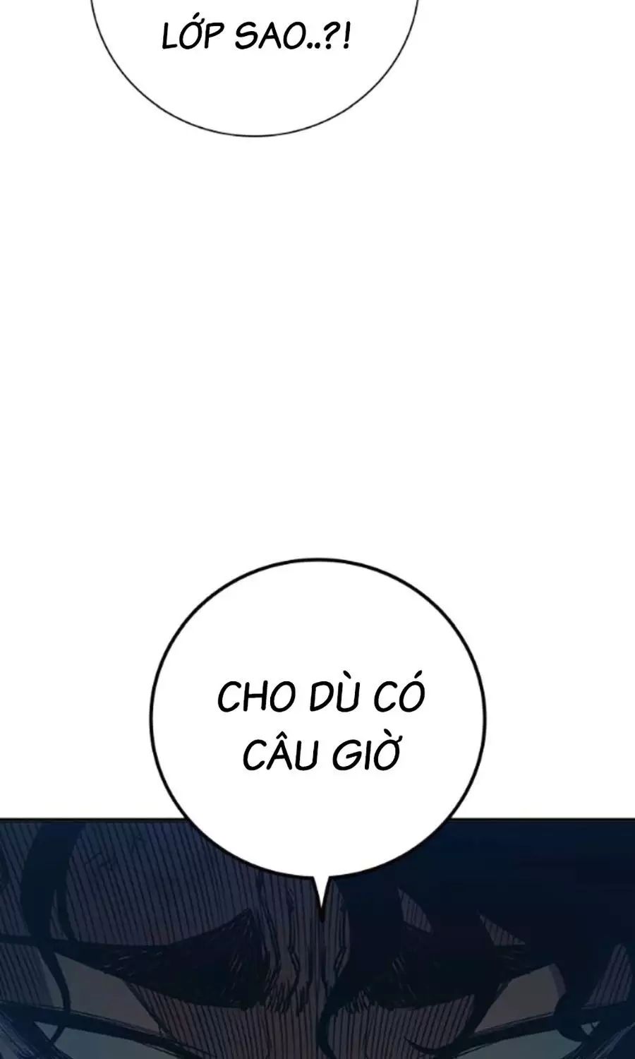 Nhà Tù Vị Thành Niên Chương 60 Ảnh 193