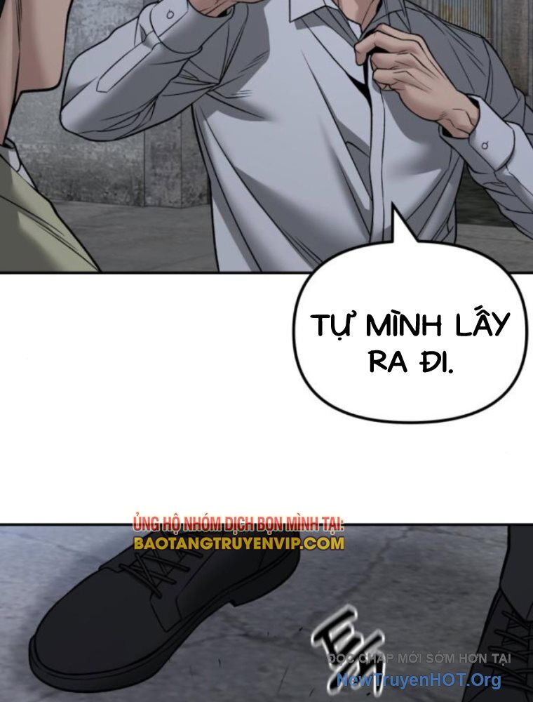 Giang Hồ Thực Thi Công Lý Chương 148 Ảnh 158