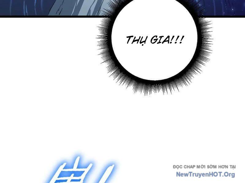 Ta Là Chúa Tể Trùng Độc Chương 71 Ảnh 103