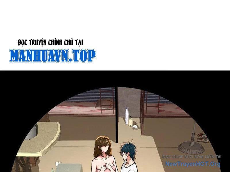 Chuyển Sinh Thành Tra Nam, Ta Giúp Thê Tử Trường Sinh Chương 27 Ảnh 28