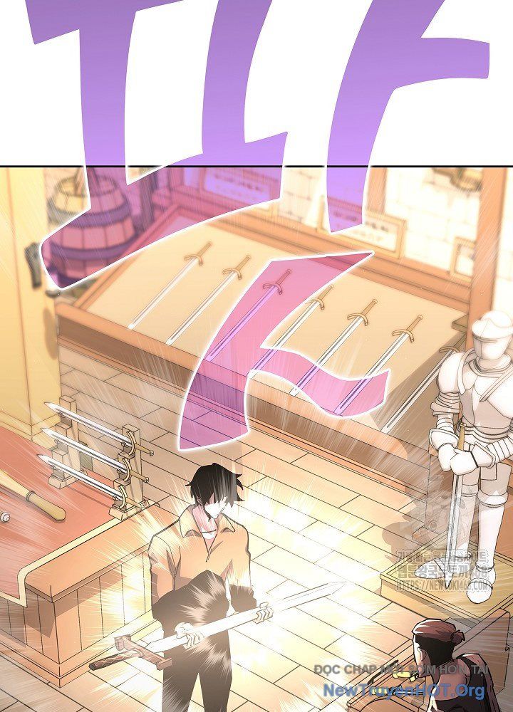 Kiếm Thần Đến Từ Thế Giới Diệt Vong Chương 25 Ảnh 70