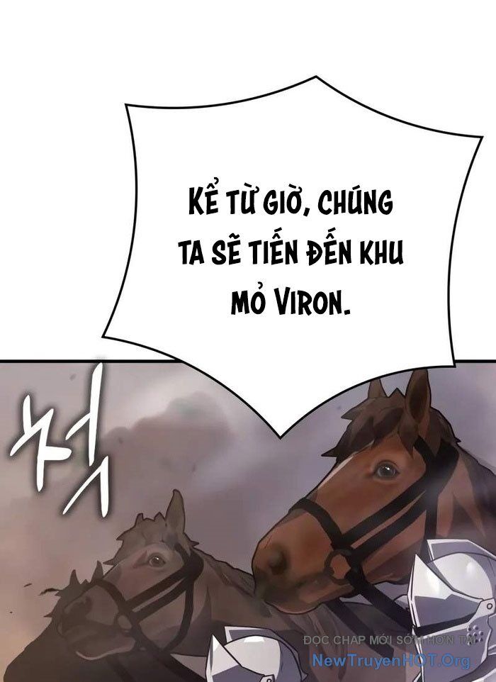 Pháp Sư Thiên Tài Phá Vỡ Giới Hạn Chương 19 Ảnh 82