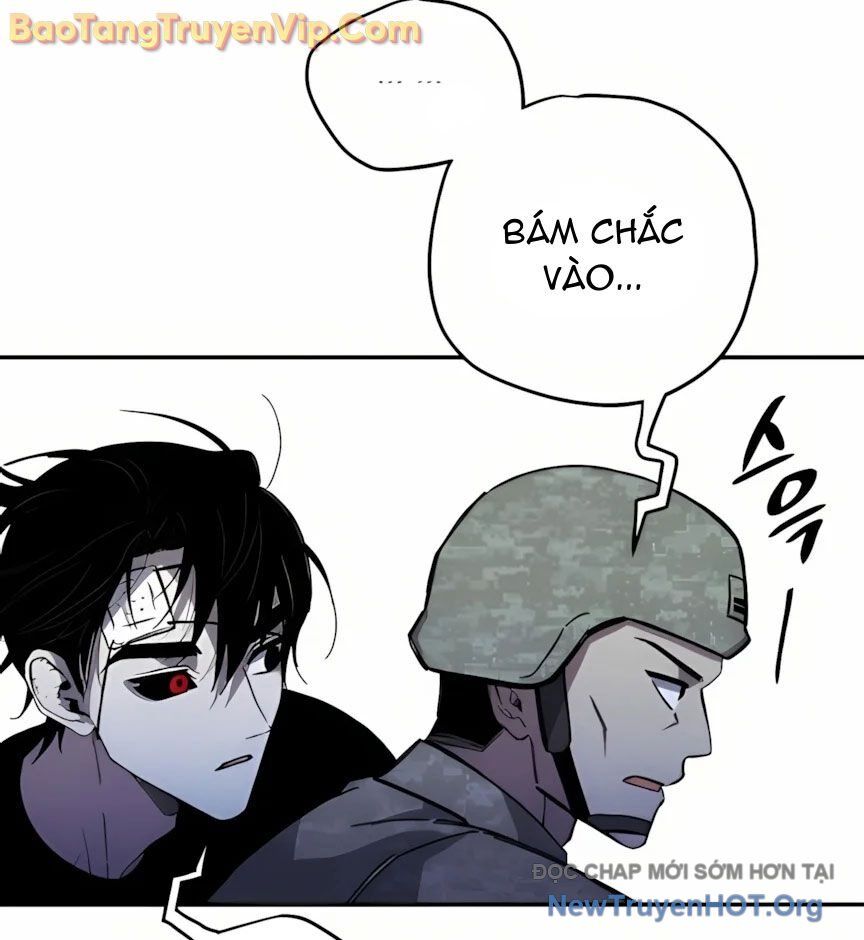 Cơn Lũ Zombie Chương 4 Ảnh 124