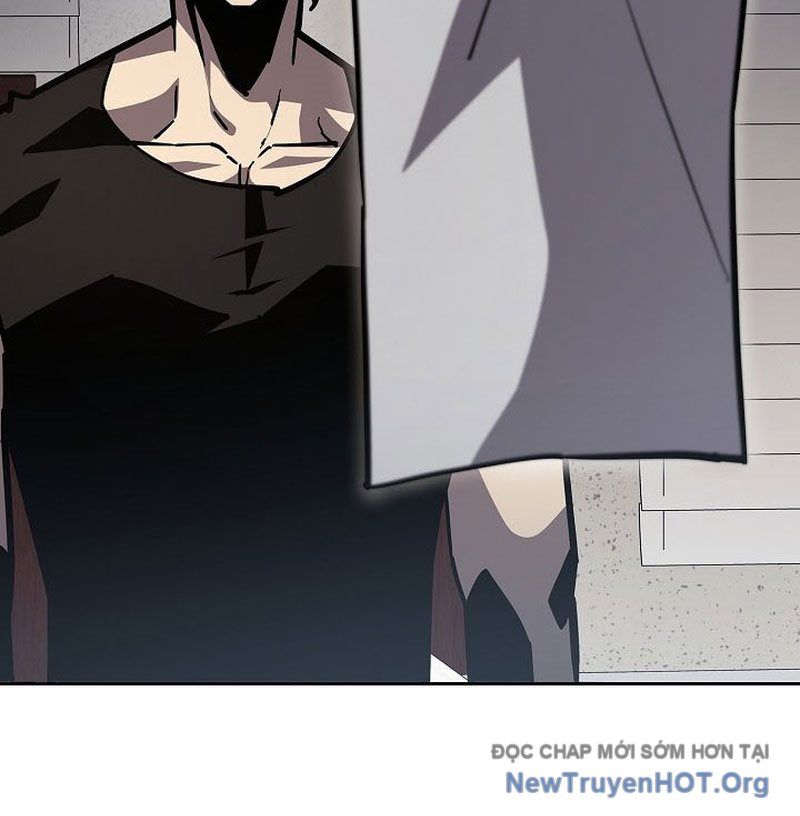 Kiếm Thần Đến Từ Thế Giới Diệt Vong Chương 21 Ảnh 32