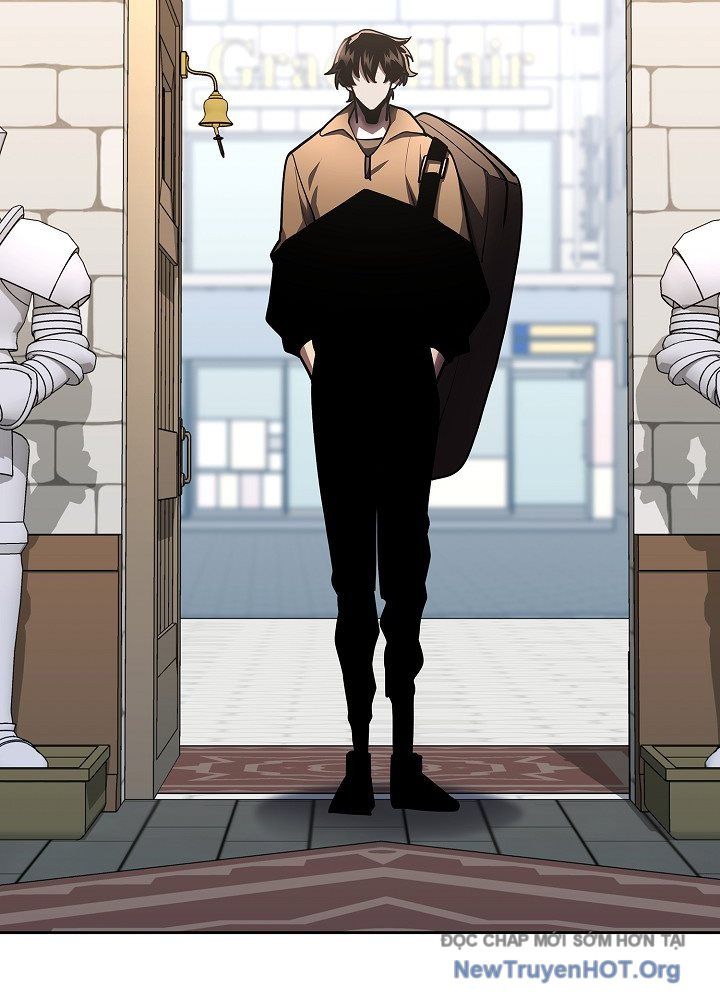 Kiếm Thần Đến Từ Thế Giới Diệt Vong Chương 25 Ảnh 9