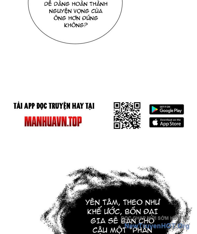 Thiếu Nợ Quá Nhiều, Ta Bị Ép Trở Thành Người Làm Công Của Tà Thần Chương 2 Ảnh 60