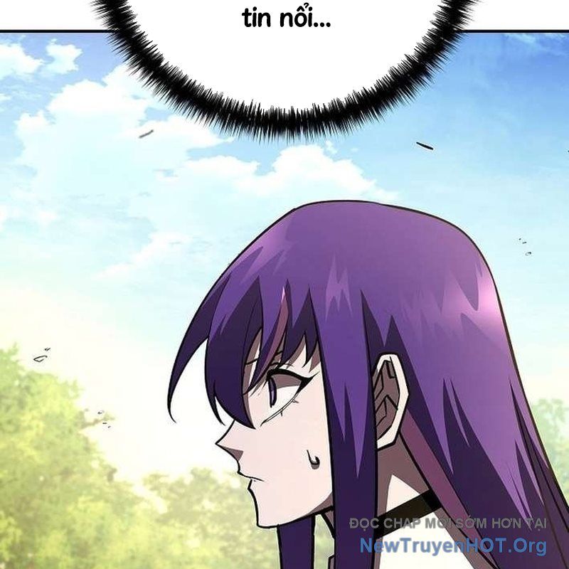 Kiếm Thần Đến Từ Thế Giới Diệt Vong Chương 19 Ảnh 75