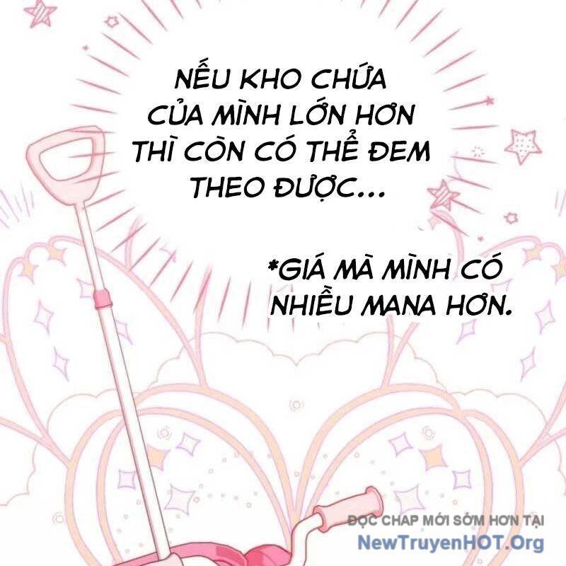 Thợ Săn Của Lớp Gà Con Chương 31 Ảnh 51