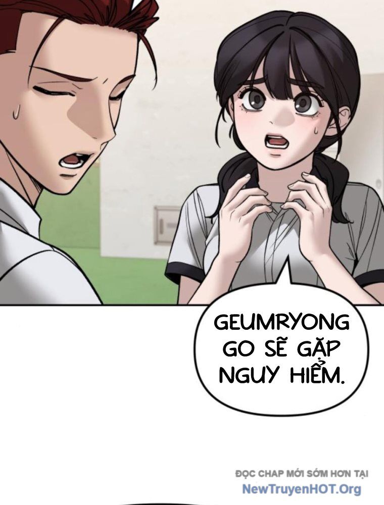 Giang Hồ Thực Thi Công Lý Chương 148 Ảnh 19