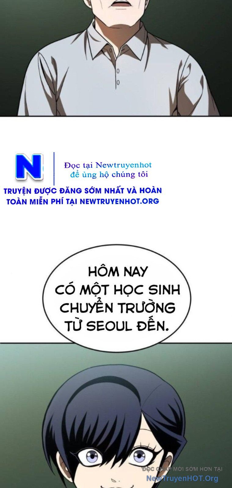 Món Đồ Chơi Chương 48 Ảnh 85