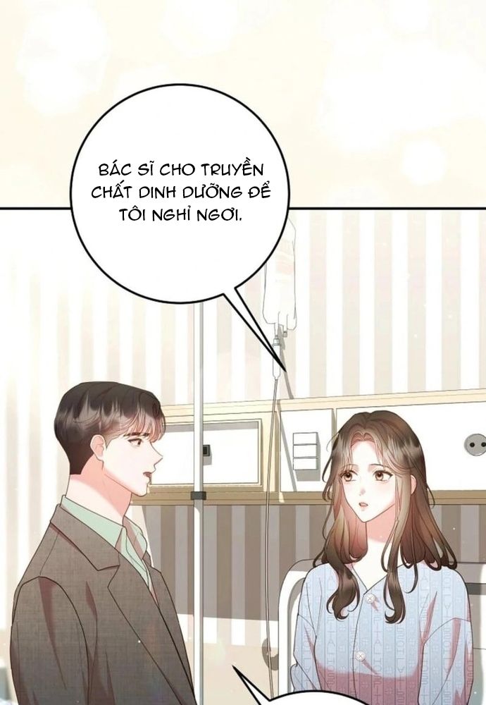 Thử Vai Cinderella Chương 29 Ảnh 30