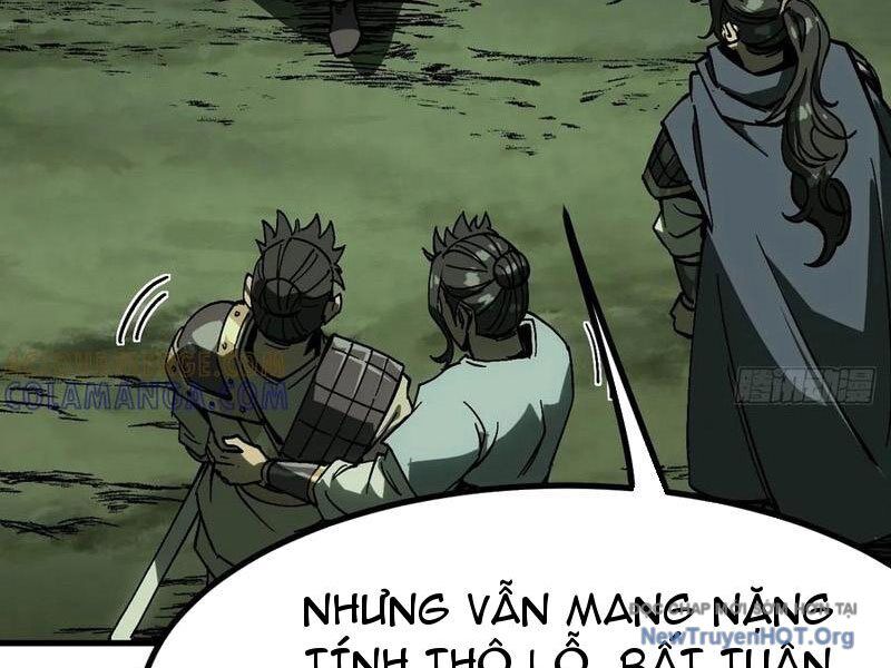 Không Cẩn Thận, Lưu Danh Muôn Thủa Chương 159 Ảnh 18