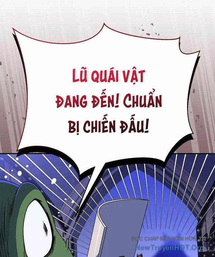 Pháp Sư Hệ Theo Lượt Chương 20 Ảnh 76