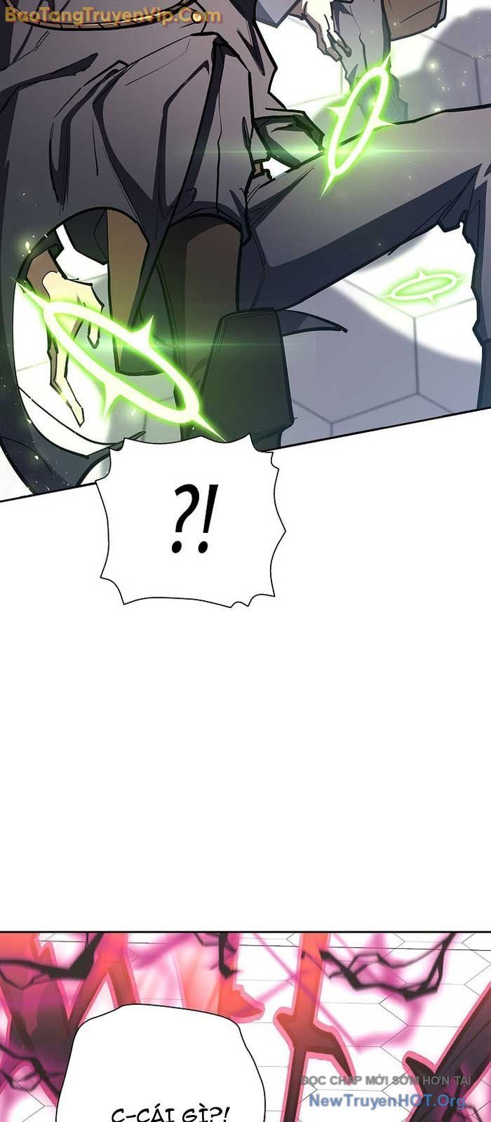 Kiếm Thần Đến Từ Thế Giới Diệt Vong Chương 23 Ảnh 66