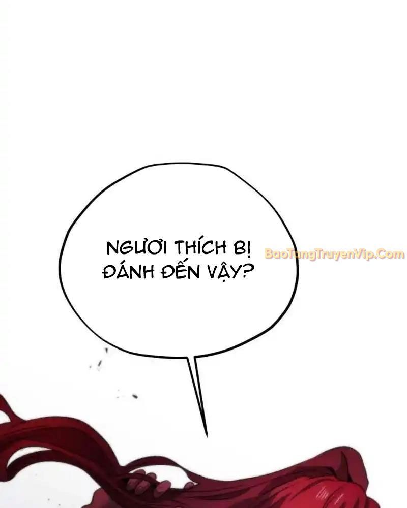 Dự Án Sao Hoả Chương 2 Ảnh 51