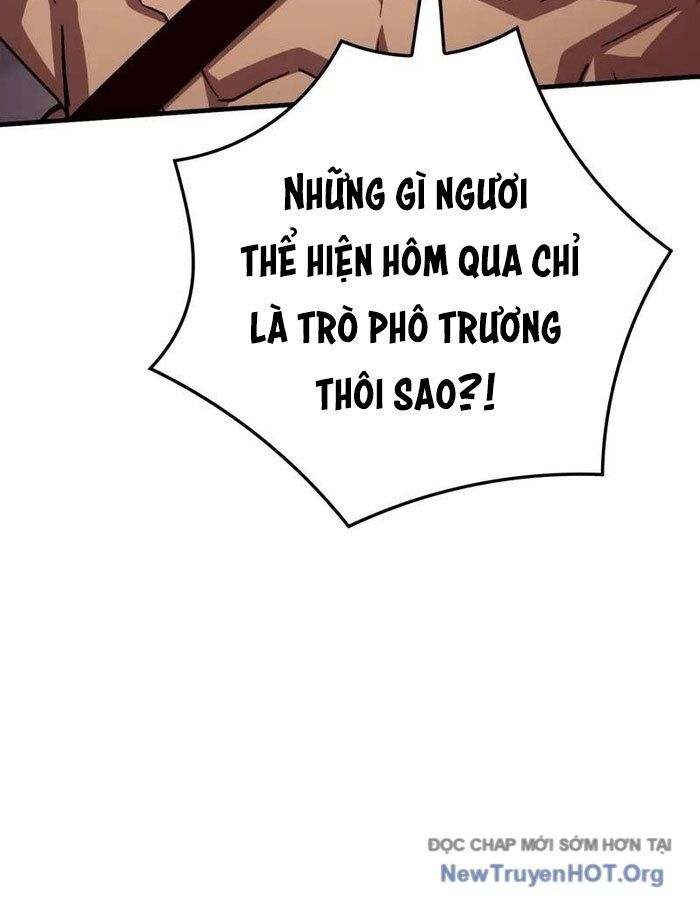 Pháp Sư Thiên Tài Phá Vỡ Giới Hạn Chương 19 Ảnh 149