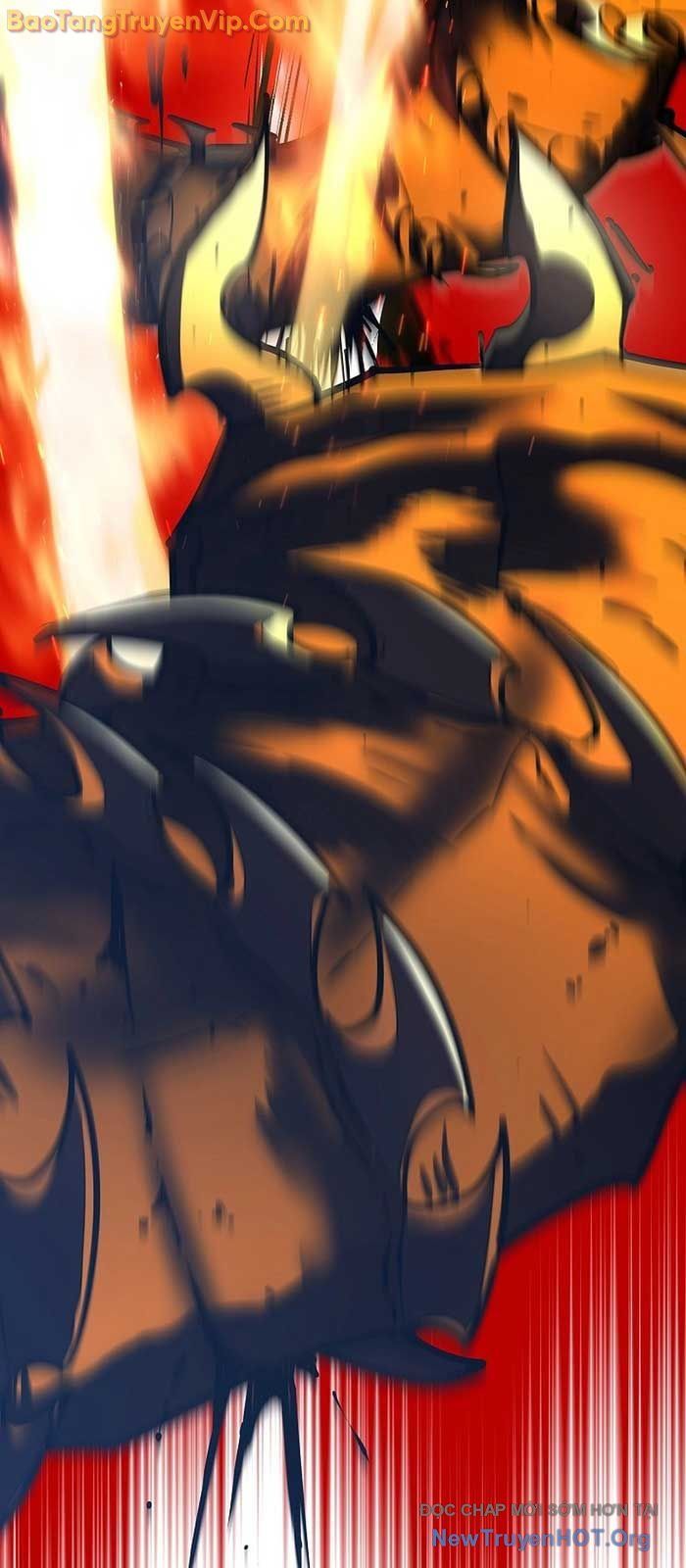 Kiếm Thần Đến Từ Thế Giới Diệt Vong Chương 24 Ảnh 86