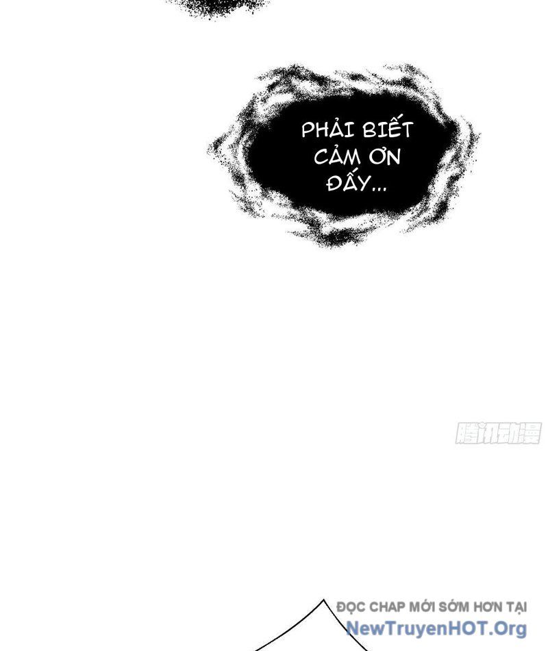 Thiếu Nợ Quá Nhiều, Ta Bị Ép Trở Thành Người Làm Công Của Tà Thần Chương 2 Ảnh 53
