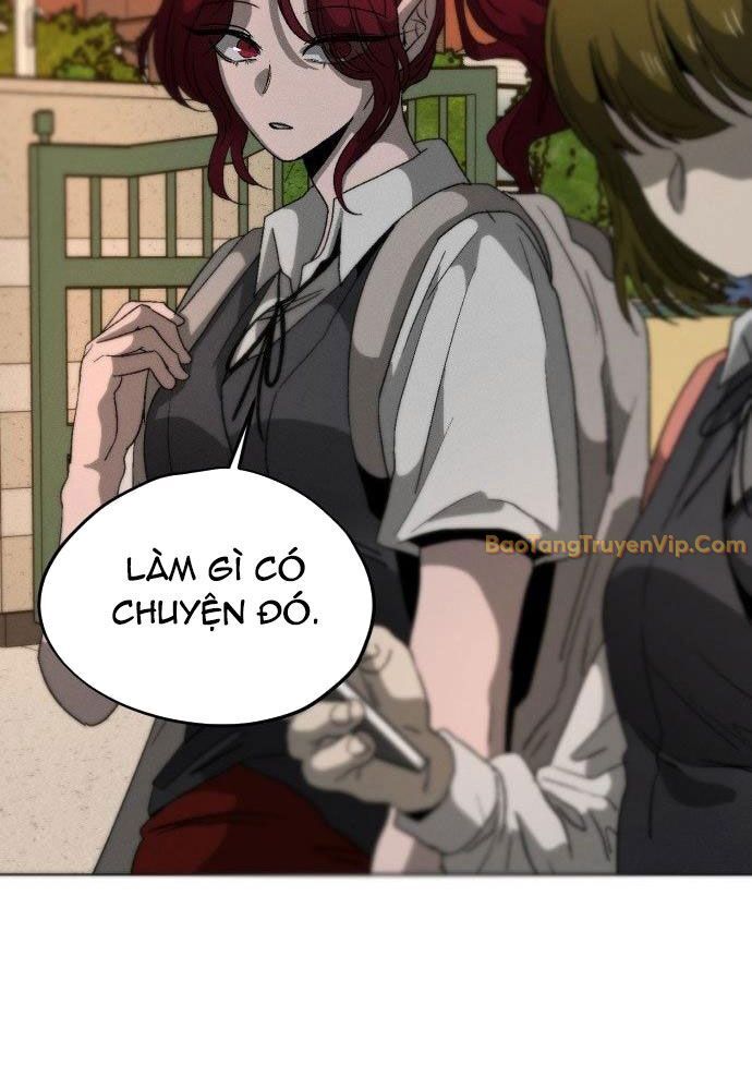 Dự Án Sao Hoả Chương 1 Ảnh 39