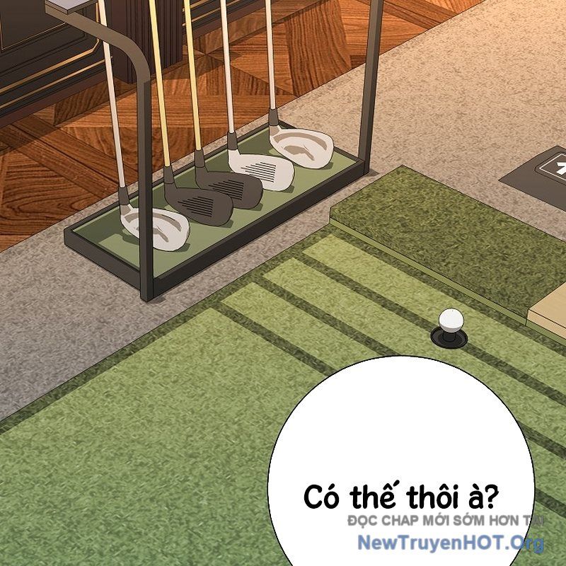 Kiếm Thần Đến Từ Thế Giới Diệt Vong Chương 20 Ảnh 89