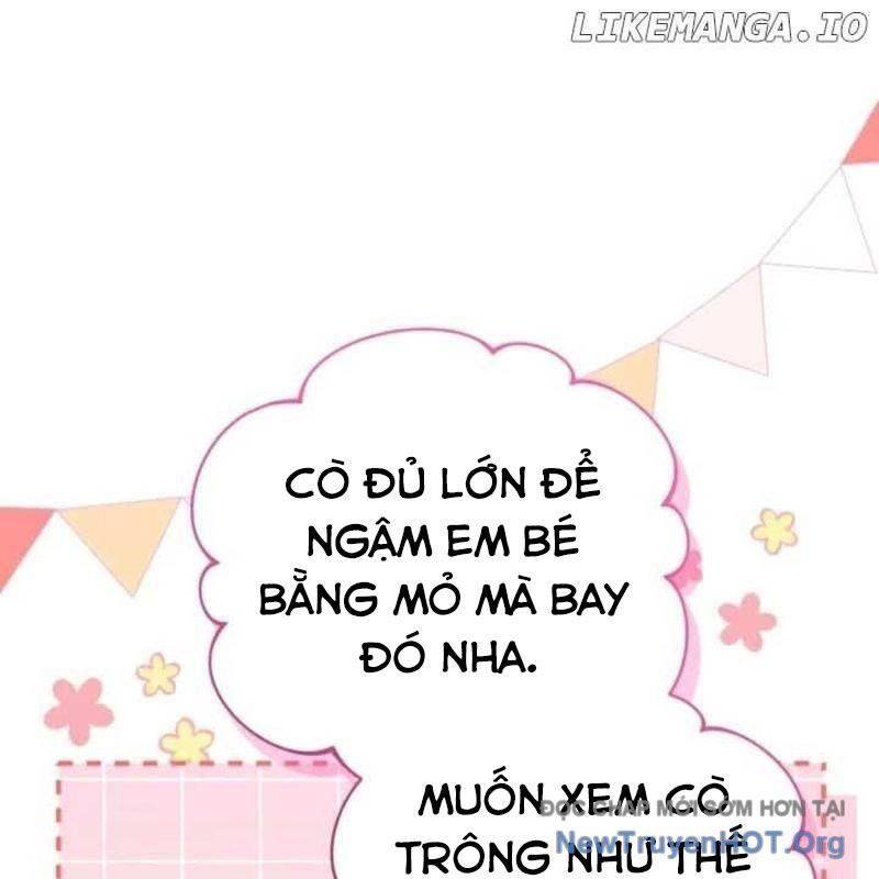Thợ Săn Của Lớp Gà Con Chương 41 Ảnh 133