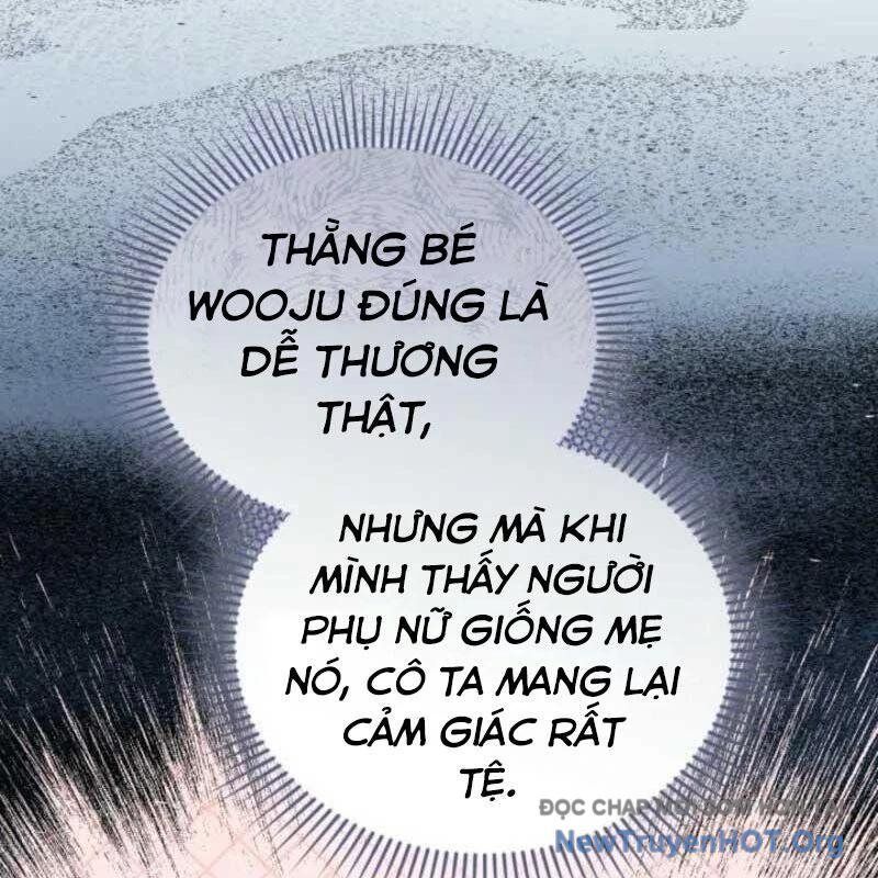 Thợ Săn Của Lớp Gà Con Chương 31 Ảnh 160