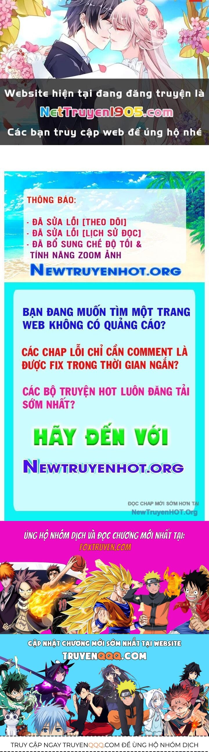 Thợ Săn Của Lớp Gà Con Chương 29 Ảnh 208