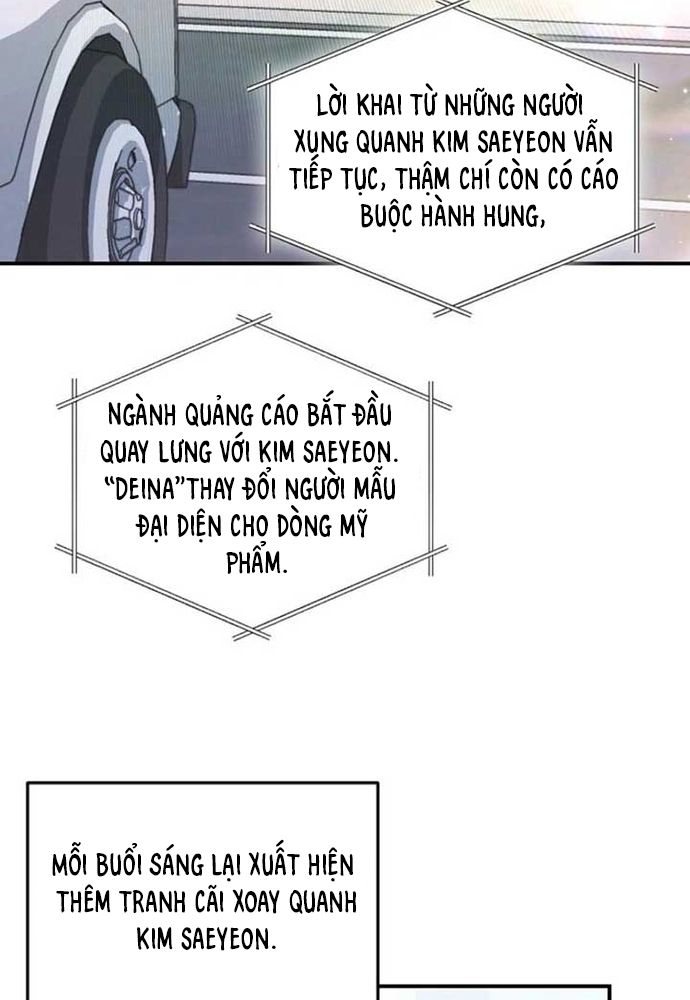 Thử Vai Cinderella Chương 30 Ảnh 44