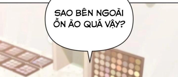 Thợ Săn Của Lớp Gà Con Chương 35 Ảnh 154