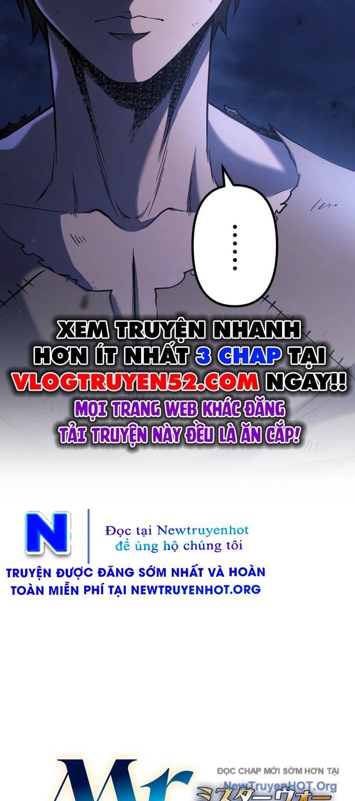 Cựu Chiến Binh Tối Thượng Chương 11 Ảnh 14