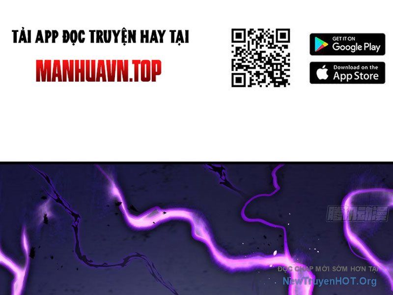 Thiếu Nợ Quá Nhiều, Ta Bị Ép Trở Thành Người Làm Công Của Tà Thần Chương 1 Ảnh 87