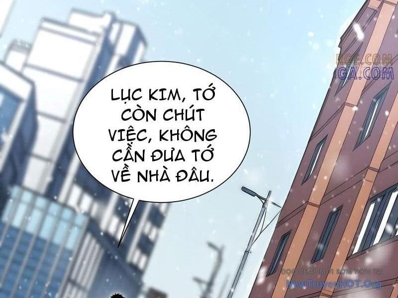Đệ Nhất Ngự Thú Sư Chương 79 Ảnh 5