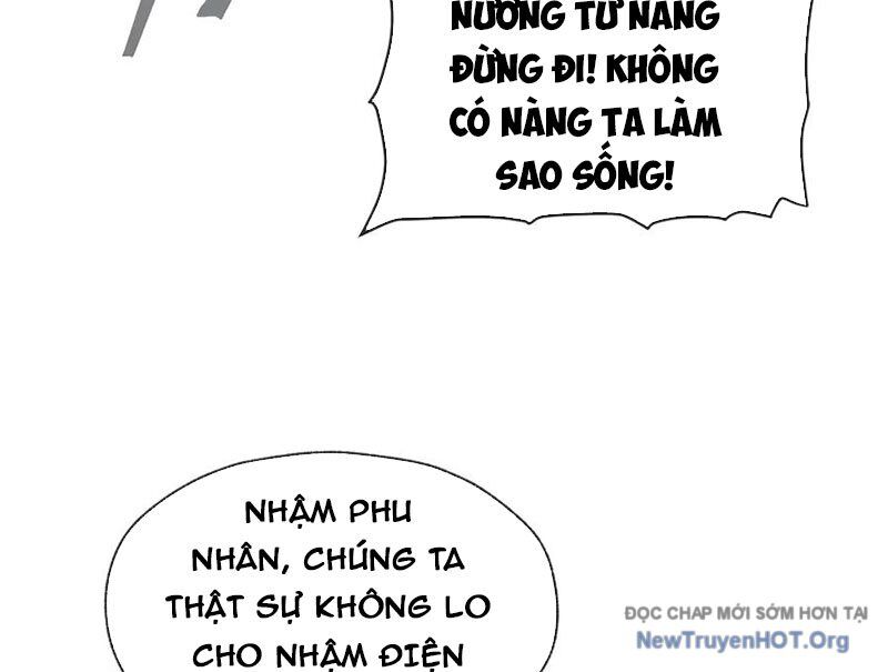 Đại Ái Ma Tôn, Nữ Đồ Đệ Đều Muốn Giết Ta Chương 85 Ảnh 11