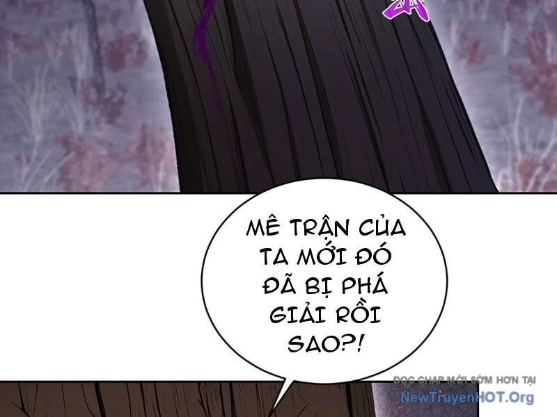 Trò Chơi Quỷ Dị: Ta Dựa Vào Vô Số Công Đức Khắc Thông Quan Chương 163 Ảnh 63