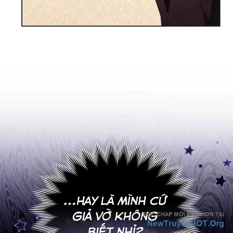 Thợ Săn Của Lớp Gà Con Chương 41 Ảnh 57