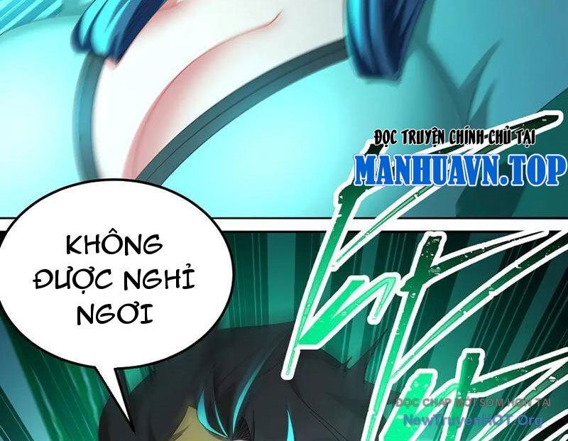Hóa Ra Các Cô Ấy Mới Là Nhân Vật Chính Chương 103 Ảnh 131
