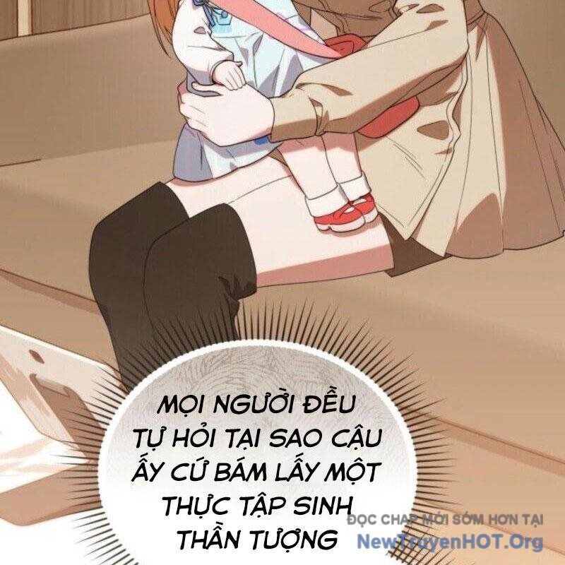 Thợ Săn Của Lớp Gà Con Chương 40 Ảnh 27
