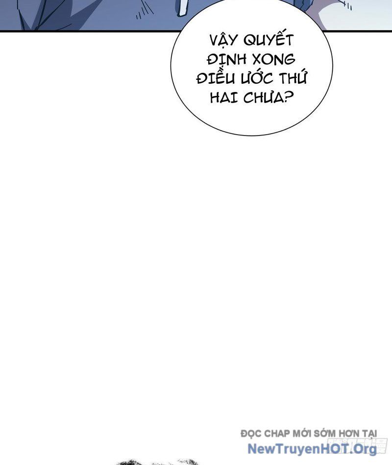 Thiếu Nợ Quá Nhiều, Ta Bị Ép Trở Thành Người Làm Công Của Tà Thần Chương 2 Ảnh 69