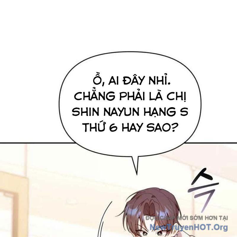 Thợ Săn Của Lớp Gà Con Chương 41 Ảnh 7