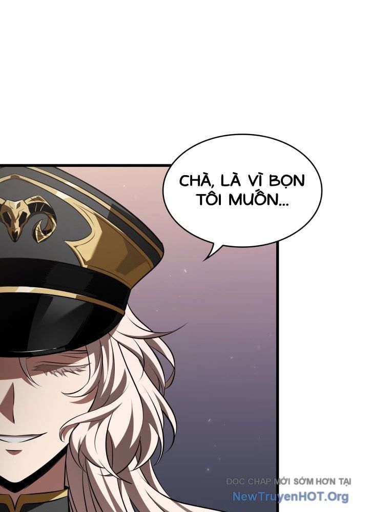 Gacha Vô Hạn Chương 159 Ảnh 30