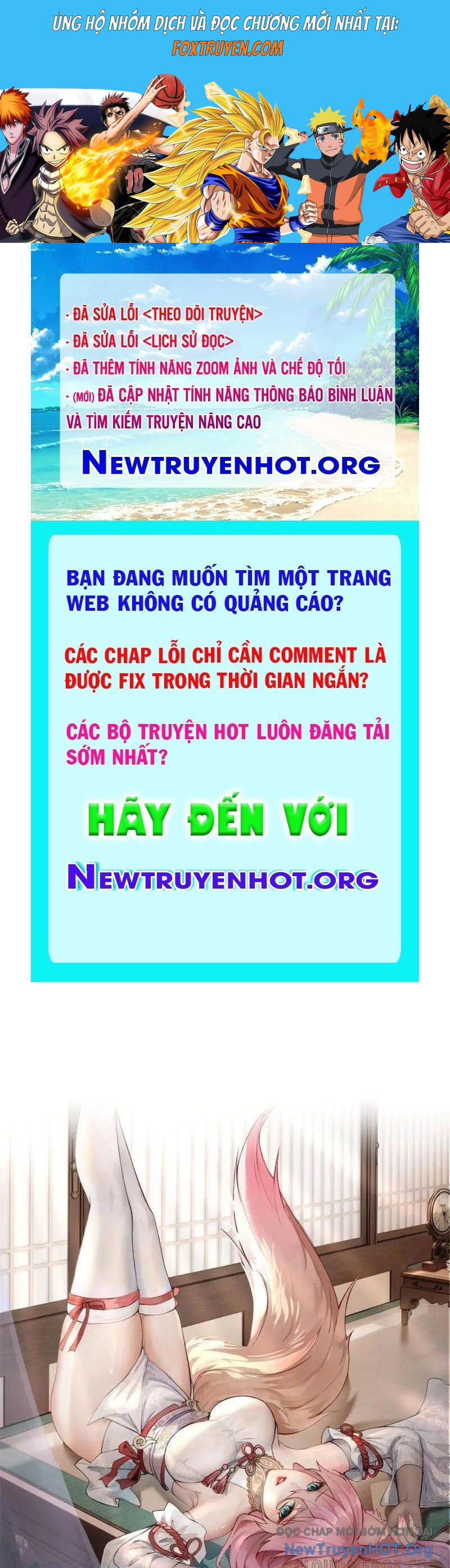 Bắt Đầu Với Tuyệt Sắc Sư Tôn: Hệ Thống Tổng Cục Phản Cốt Chương 177 Ảnh 2