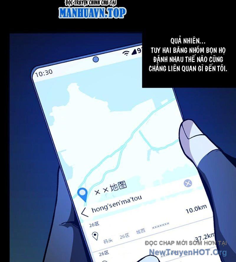Bách Thú Chi Vương Chương 14 Ảnh 79